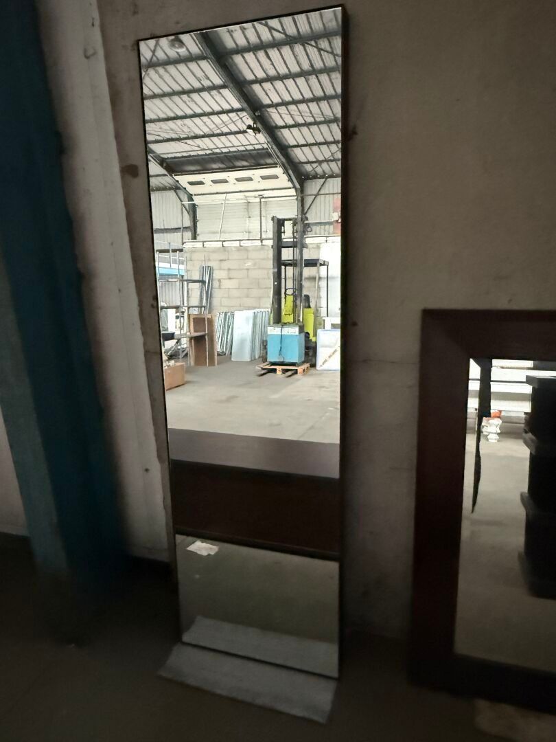 Objets d'art & Curiosités