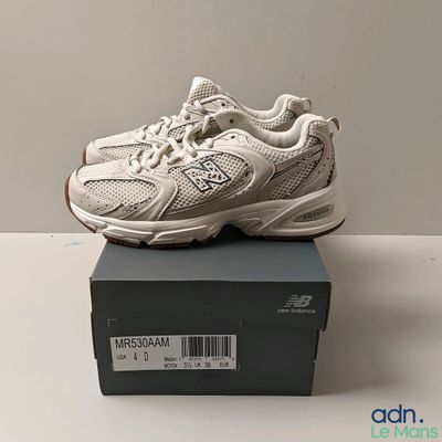 new balance 990 made in usa men ' s size 9 5 5 5 5 5 5 5 5 5 5 5 5 5 5 5 5 6 5