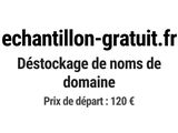 Photo 1/1 du lot