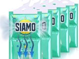 six sachets de slim slim slim slim slim slim slim slim slim slim slim slim slim slim slim slim slim slim slim slim slim slim slim slim slim slim slim slim slim
