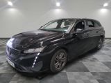 a picture of a black car on a checkered floor