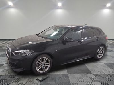 bmw x1 xdrive xdrive xdrive xdrive xdrive xdrive xdrive xdrive xdrive xdrive xdrive xdrive xdrive xdrive xdrive xdrive xdrive x