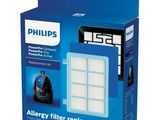Kit de remplacement du filtre anti-allergies Philips