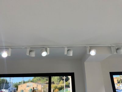 UN Lot Unique Compose Des Lots 14, 21, 22,23,24,25,26,27,28,…