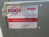 Photo 2/5 du lot
