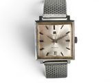 an image of a watch on a white surface