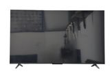 sony 55 inch full hd smart led tv with built - in wifi
