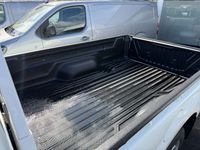 CTTE Camionnette Isuzu D-Max III 1. (photo 4)