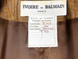 Photo 2/12 du lot