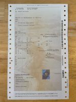 MTL SOLO NIU (photo 6)
