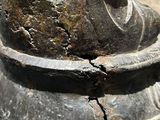 Photo 10/11 du lot