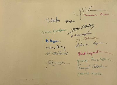 a white board with writing on it that has a bunch of writing on it
