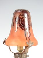 LE VERRE FRANCAIS. (photo 2)