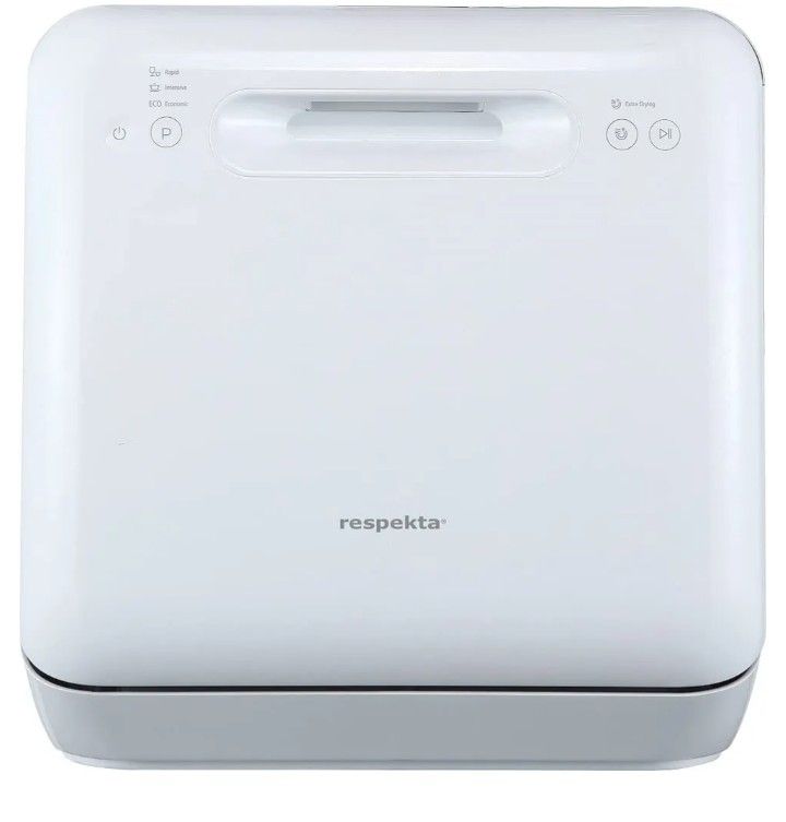 Destockage & Invendus