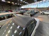 Photo 19/49 du lot