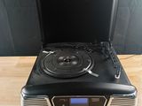 Photo 3/3 du lot