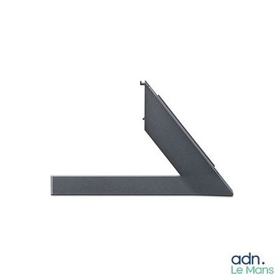 Support pour TV LG OLED55G16LA - Descellé - TVA Récupérable …