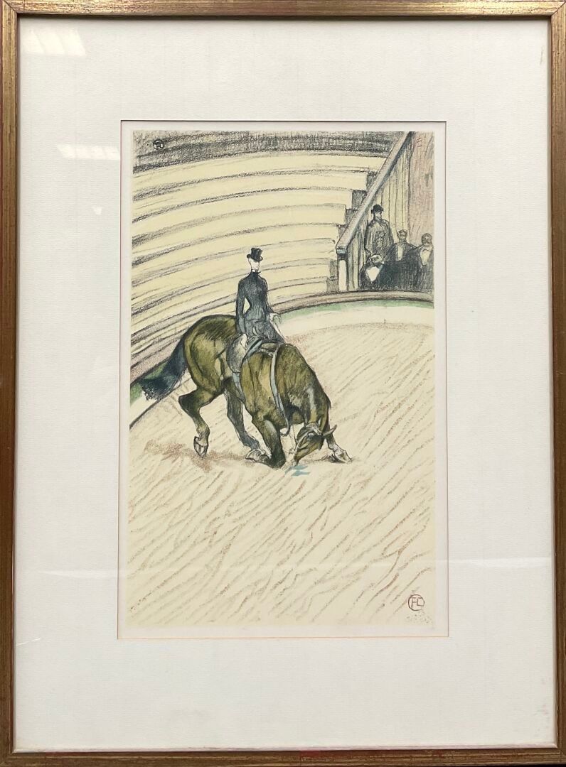 Objets d'art & Curiosités