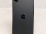 a close up of the back of an iphone with the camera on