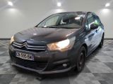 Citroën berline 1,0 16v flex flex berline berline berline berline berline berline berline berline berline berline berline berline berline berline berline berline berline berline berline berline berline berline berline berline berline berline berline berline berline berline berline berline berline berline berline berline berline berline berline berline berline berline berline berline berline berline berline berline berline berline berline berline berline berline berline berline berline berline berline berline berline berline berline berline berline berline berline berline berline berline berline berline berline berline berline berline berline berline berline berline berline berline berline berline berline berline berline berline berline berline berline berline ber