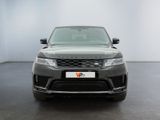 land rover range rover ev ev ev ev ev ev ev ev ev ev ev ev ev ev ev ev ev ev ev ev ev ev ev ev ev ev ev ev
