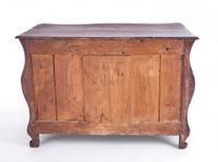 COMMODE BORDELAISE (photo 4)