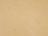an image of a cardboard box sitting on top of a wooden floor