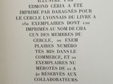 Photo 5/14 du lot