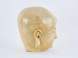 Photo 2/4 du lot
