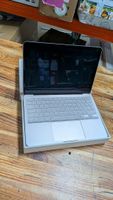 ORDINATEUR PORTABLE APPLE MACBOOK NEO A3404 - TVA RECUPERABL… (photo 2)