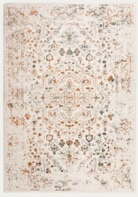 Tapis IDAHO Modèle AMMAN 160x230