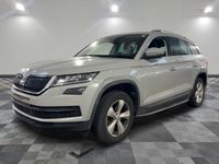 SKODA - KODIAQ 2.0 TDI 150 SCR DSG7 5PL STYLE - GO - Mise en…