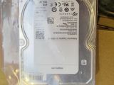 a picture of a hard drive sitting on top of a table