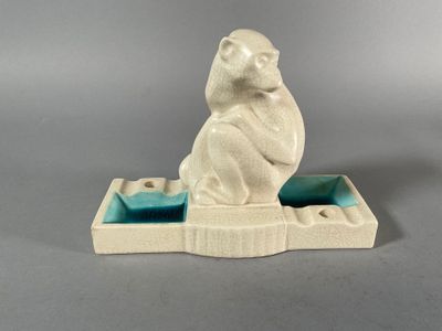 EMAUX DE LA LOUVRIERE (Dans le goût de)