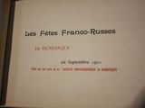 Photo 3/3 du lot