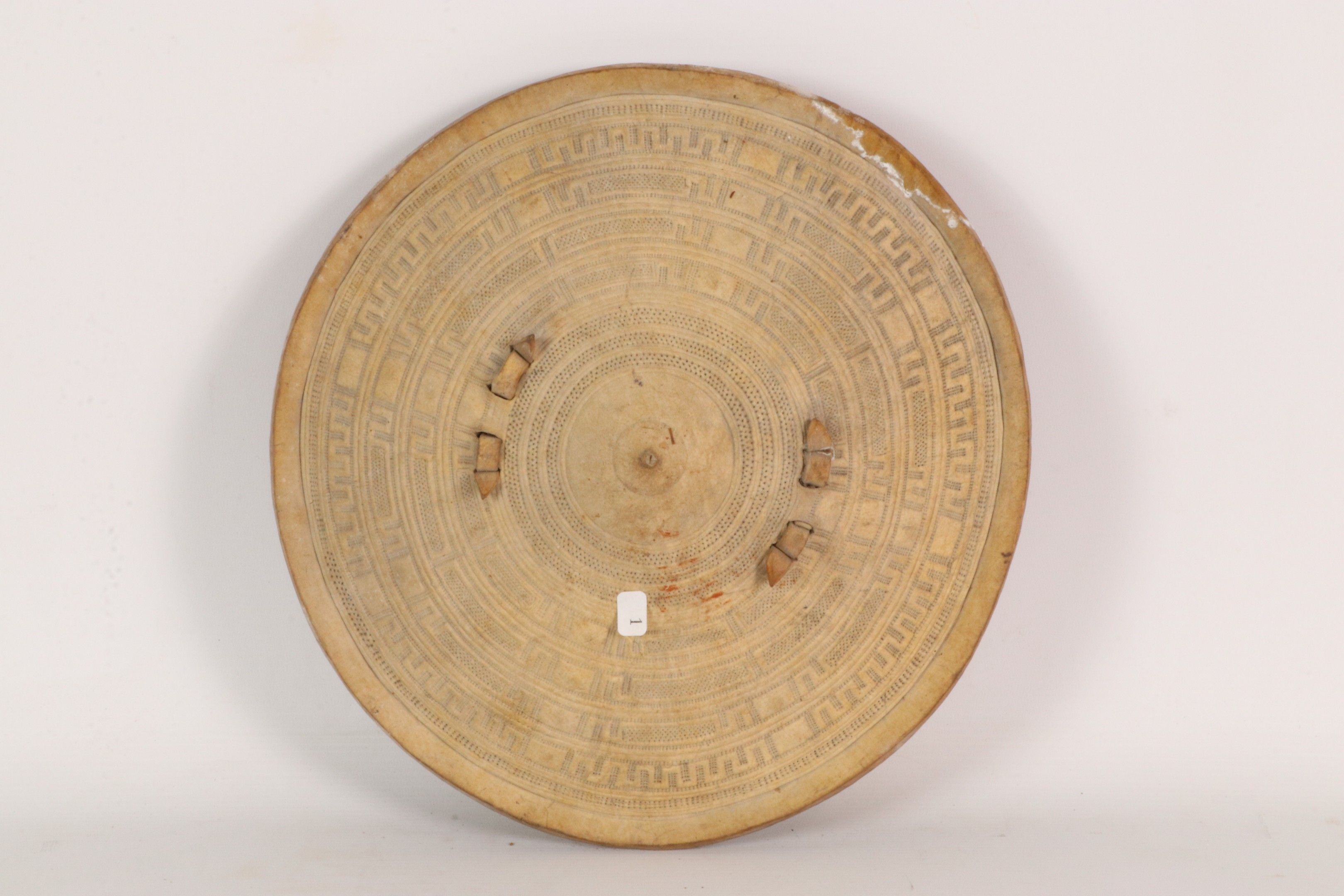Objets d'art & Curiosités