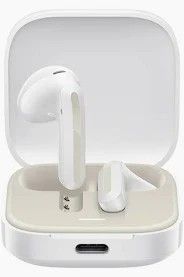 EL50 Ecouteurs Bluetooth REDMI BUDS 6