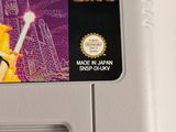 a video game that has a picture of a woman on it