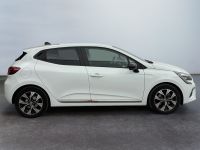 RENAULT Clio E-Tech full hybrid 145 Evolution / N°:MV2606126… (photo 6)
