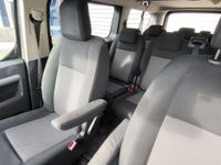 PEUGEOT - Expert Traveller I 2. (photo 6)
