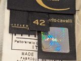 Photo 7/7 du lot