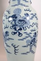 CHINE, XIXe siècle (photo 4)