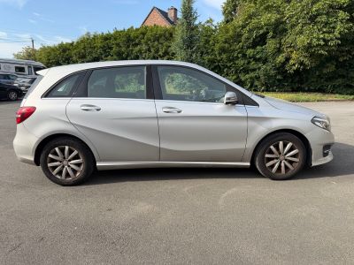 mercedes b - class estate estate estate estate estate estate estate estate estate estate estate estate estate estate estate estate estate estate estate estate estate estate estate estate estate estate estate estate