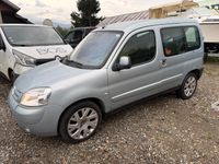 LMB: VP CITROEN BERLINGO du 29/06/2006 - 06cv GO… (photo 3)