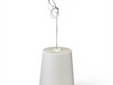 an image of a lamp that is on top of a table