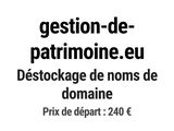 Photo 1/1 du lot