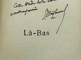 Photo 2/3 du lot