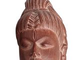 Photo 5/7 du lot