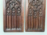 Photo 4/5 du lot