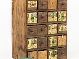 Photo 2/7 du lot